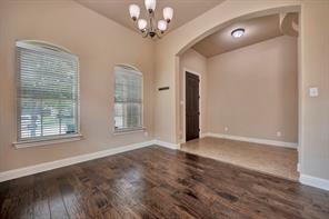 5524 Ivyridge Lane - Photo 8
