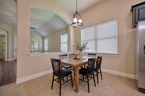 5524 Ivyridge Lane - Photo 9