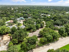 5120 Northaven Road - Photo 3