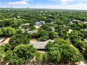 5120 Northaven Road - Photo 4