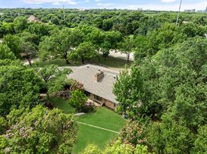 5120 Northaven Road - Photo 6