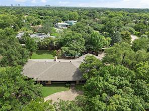 5120 Northaven Road - Photo 7