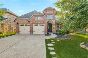 1100 Brendan Drive - Photo 1