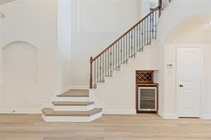 1100 Brendan Drive - Photo 10