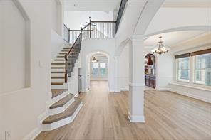 1100 Brendan Drive - Photo 11