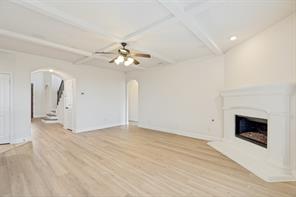 1100 Brendan Drive - Photo 12