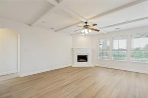 1100 Brendan Drive - Photo 13