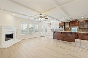 1100 Brendan Drive - Photo 14