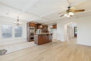 1100 Brendan Drive - Photo 15