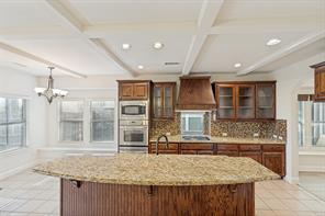 1100 Brendan Drive - Photo 16