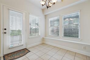 1100 Brendan Drive - Photo 17