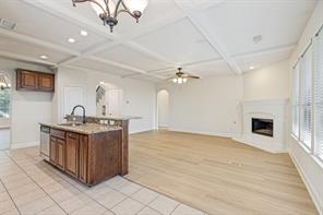 1100 Brendan Drive - Photo 18