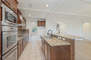 1100 Brendan Drive - Photo 19