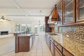 1100 Brendan Drive - Photo 20