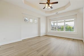 1100 Brendan Drive - Photo 21