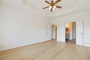 1100 Brendan Drive - Photo 22