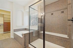 1100 Brendan Drive - Photo 23