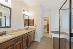 1100 Brendan Drive - Photo 24