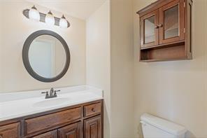 1100 Brendan Drive - Photo 25