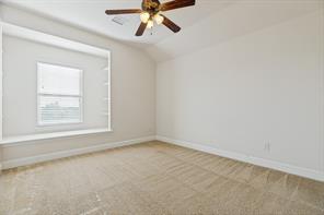 1100 Brendan Drive - Photo 26