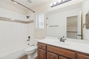 1100 Brendan Drive - Photo 27