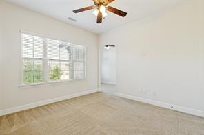 1100 Brendan Drive - Photo 28