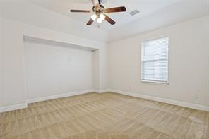 1100 Brendan Drive - Photo 29