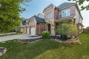 1100 Brendan Drive - Photo 3