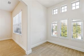 1100 Brendan Drive - Photo 30