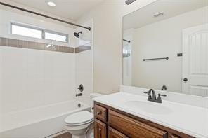 1100 Brendan Drive - Photo 31