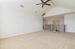 1100 Brendan Drive - Photo 32