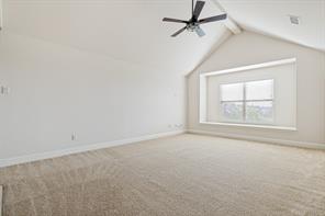 1100 Brendan Drive - Photo 33