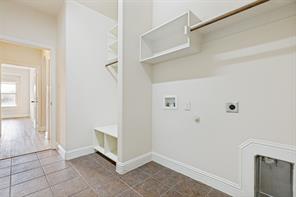 1100 Brendan Drive - Photo 34
