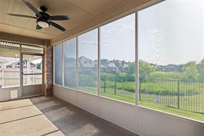 1100 Brendan Drive - Photo 35