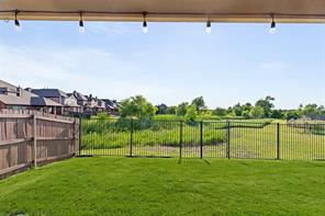 1100 Brendan Drive - Photo 36