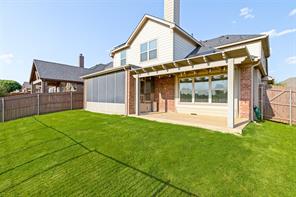 1100 Brendan Drive - Photo 37