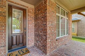 1100 Brendan Drive - Photo 4