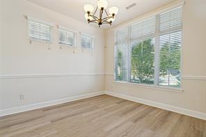 1100 Brendan Drive - Photo 6