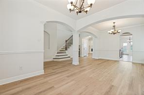 1100 Brendan Drive - Photo 7
