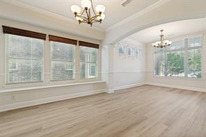 1100 Brendan Drive - Photo 8