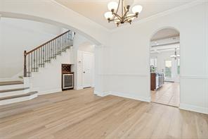 1100 Brendan Drive - Photo 9