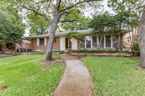 1303 Northlake Drive - Photo 1