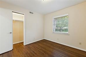 1303 Northlake Drive - Photo 16