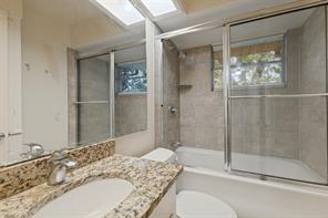 1303 Northlake Drive - Photo 17