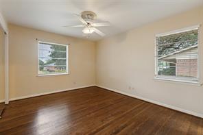 1303 Northlake Drive - Photo 19