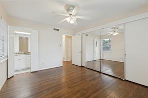 1303 Northlake Drive - Photo 20