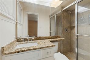 1303 Northlake Drive - Photo 21