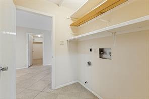 1303 Northlake Drive - Photo 22