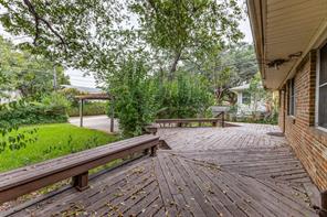 1303 Northlake Drive - Photo 23