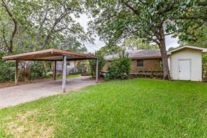 1303 Northlake Drive - Photo 25